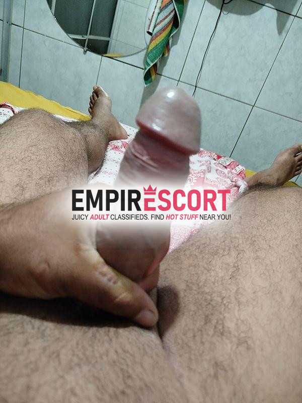 dotado 19 cm de puro tesão