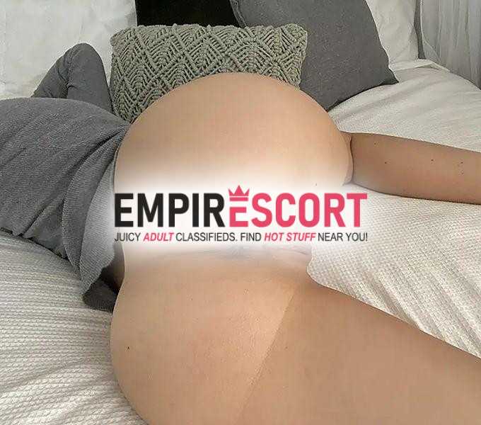 novinha putinha virtual 15 reais chamada de vídeo 😈💸
