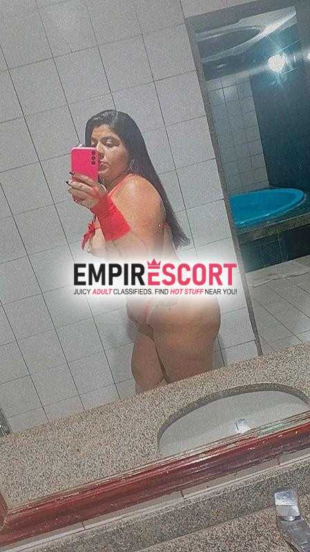 🔥video chamada com striptease ao vivo e com verificaÇÃo e venda de conteudos prÓprio🔥