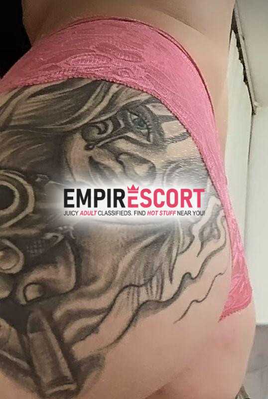 galeguinha dos olhos azuis com bucetinha bem rosinha