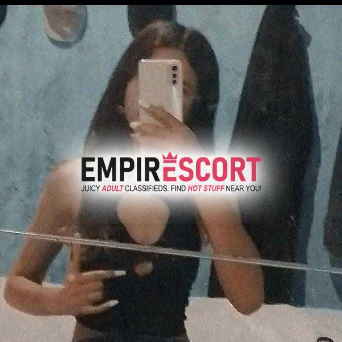 carinhosa dengosa fogosa atenciosa entre em contato disponível 24 horas