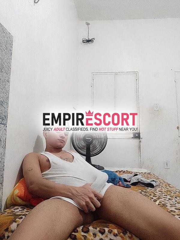 topa mamar o pau de um garotão gostoso vem to esperando você