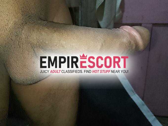 sexo sem fins com casais coroas e solteiras