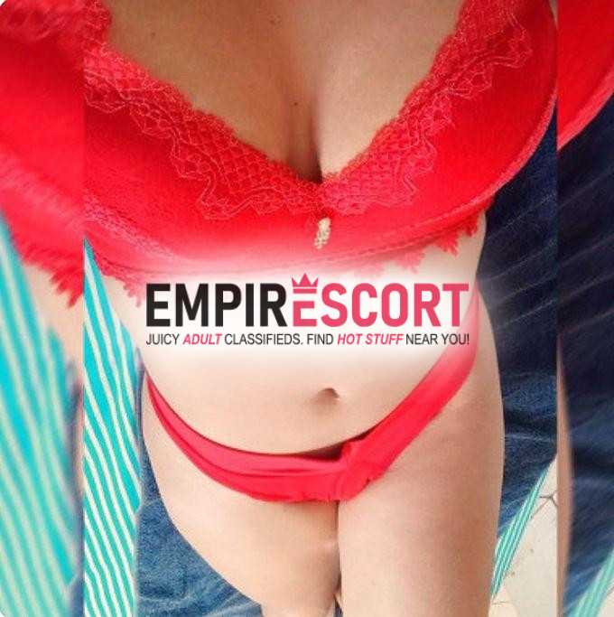 😋🌶️🔥alice taradinha vale dos sonhos com local de atendimento venha logo