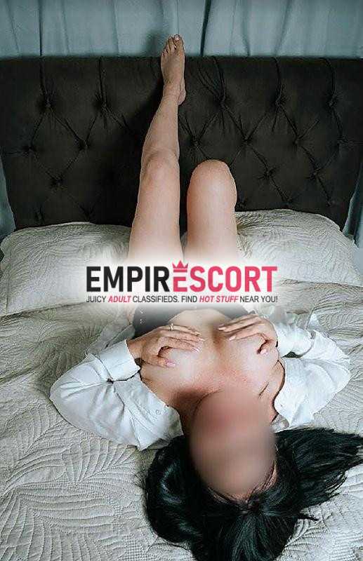 massagem nuru. massagem próstata. massagem relaxante. massagem erótica e muito mais💙