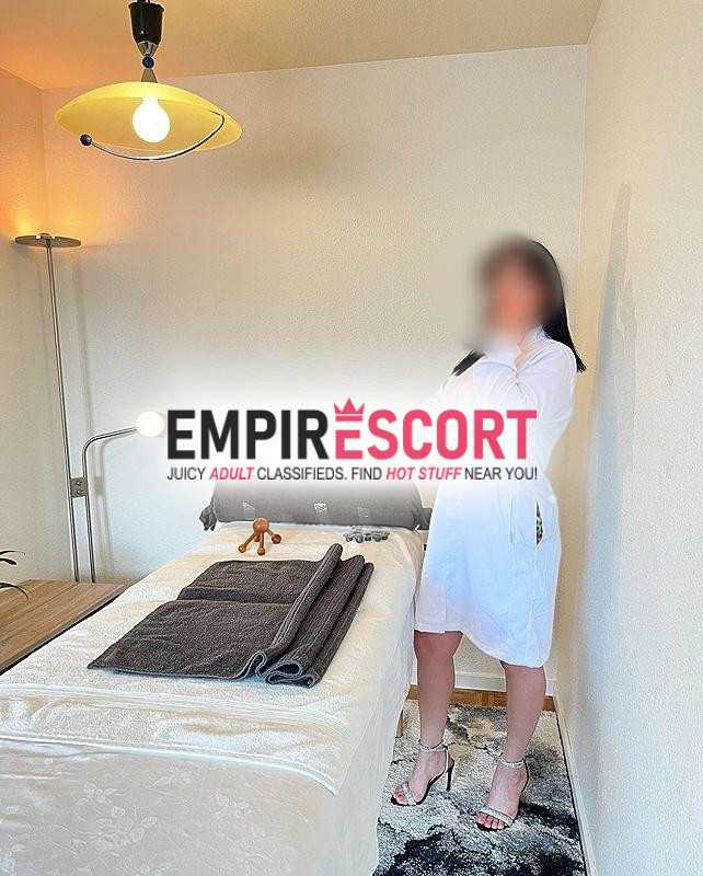 massagem nuru. massagem próstata. massagem relaxante. massagem erótica e muito mais💙