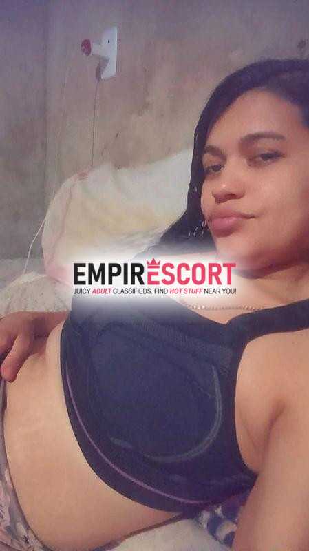 olá meus amores disponível para saídas atendo homens mulheres 😋😍sem frescuras😈