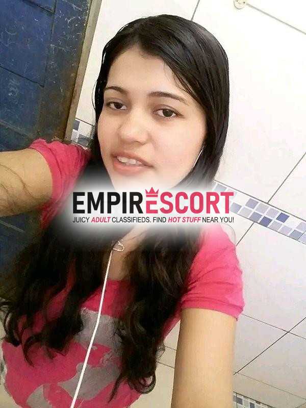 olá meus amores disponível para saídas atendo homens mulheres 😋😍sem frescuras😈