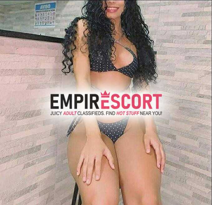rayane sua morena disponivel🔥