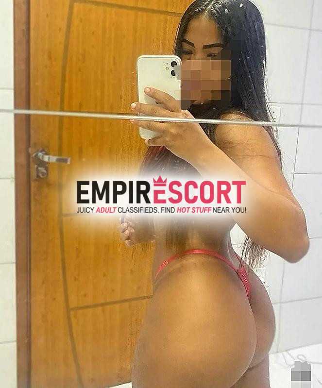 novinha fogosa com local 🔥