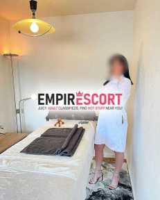 massagem nuru. massagem próstata. massagem relaxante. massagem erótica e muito mais💙