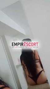 massagem nuru. massagem próstata. massagem relaxante. massagem erótica e muito mais💙