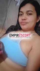 olá meus amores disponível para saídas atendo homens mulheres 😋😍sem frescuras😈