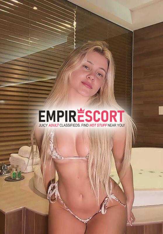 ane 🎀 chamadinha partir de 10 ate gozar   faÇo tudo que voce quiser ao vivo💦😮‍💨