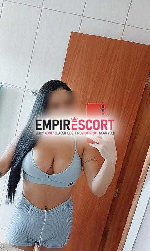 meia hora cem reais