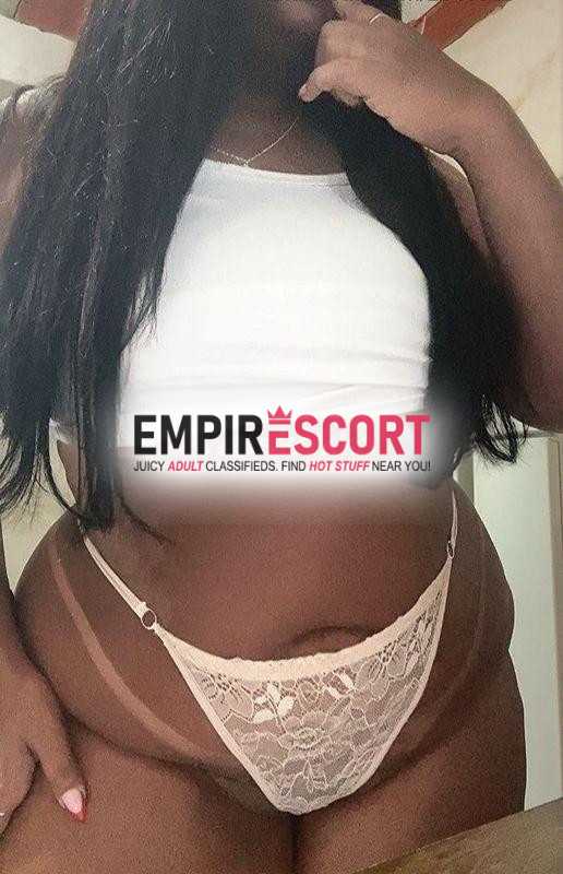 namoradinha cavalona🔥presencial e virtual