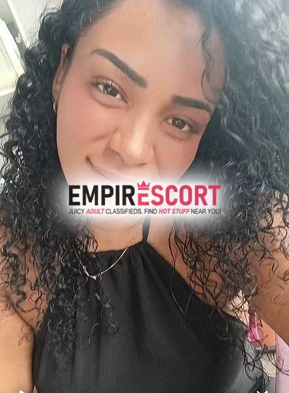 sou uma linda morena bem quente meu objetivo é te satisfazer realizo seus fetiches e desejos mais obscuros adoro uma sacanagem bem feita