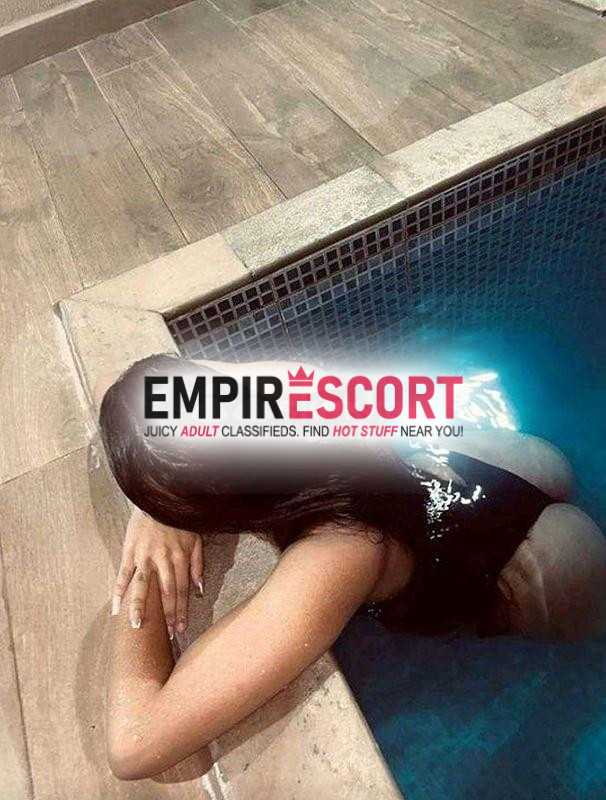 morena sapeca sem local 180 sem local promo hoje