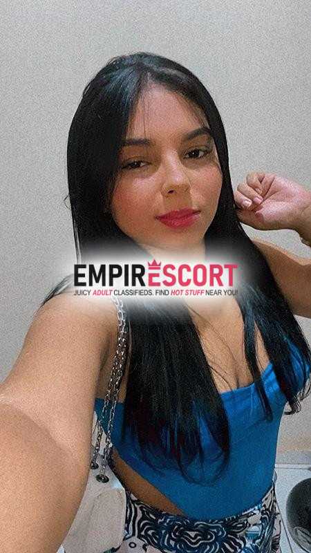 a mais safadinha de rondonópolis mt