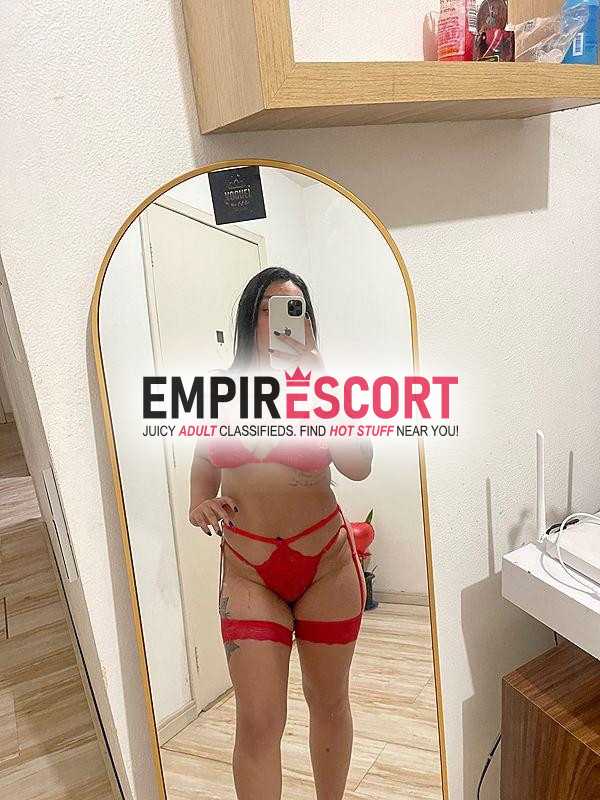 está procurando por algo diferenciado venha me conhecer 💫🤤