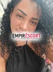 sou uma linda morena bem quente meu objetivo é te satisfazer realizo seus fetiches e desejos mais obscuros adoro uma sacanagem bem feita
