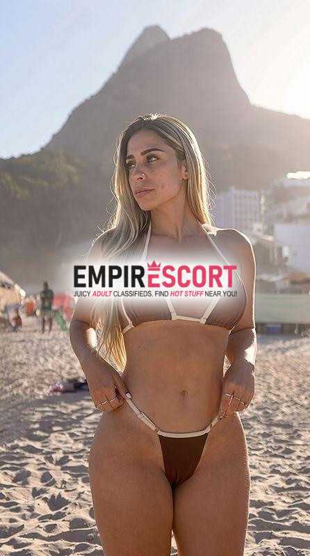 🍒 vick cavala 🍒🔥tÔ online agora❤️‍🔥 videochamadas quentes🔥😈 punheta guiada💋 sexo virtual e muito mais❌nÃo faÇo atendimento presencial ❌