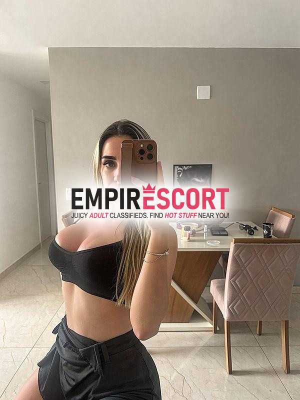🍒 vick cavala 🍒🔥tÔ online agora❤️‍🔥 videochamadas quentes🔥😈 punheta guiada💋 sexo virtual e muito mais❌nÃo faÇo atendimento presencial ❌
