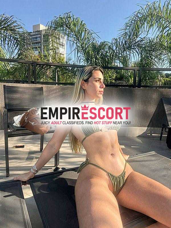 🍒 vick cavala 🍒🔥tÔ online agora❤️‍🔥 videochamadas quentes🔥😈 punheta guiada💋 sexo virtual e muito mais❌nÃo faÇo atendimento presencial ❌