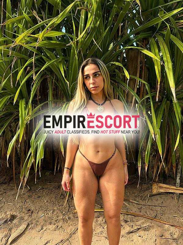 🍒 vick cavala 🍒🔥tÔ online agora❤️‍🔥 videochamadas quentes🔥😈 punheta guiada💋 sexo virtual e muito mais❌nÃo faÇo atendimento presencial ❌