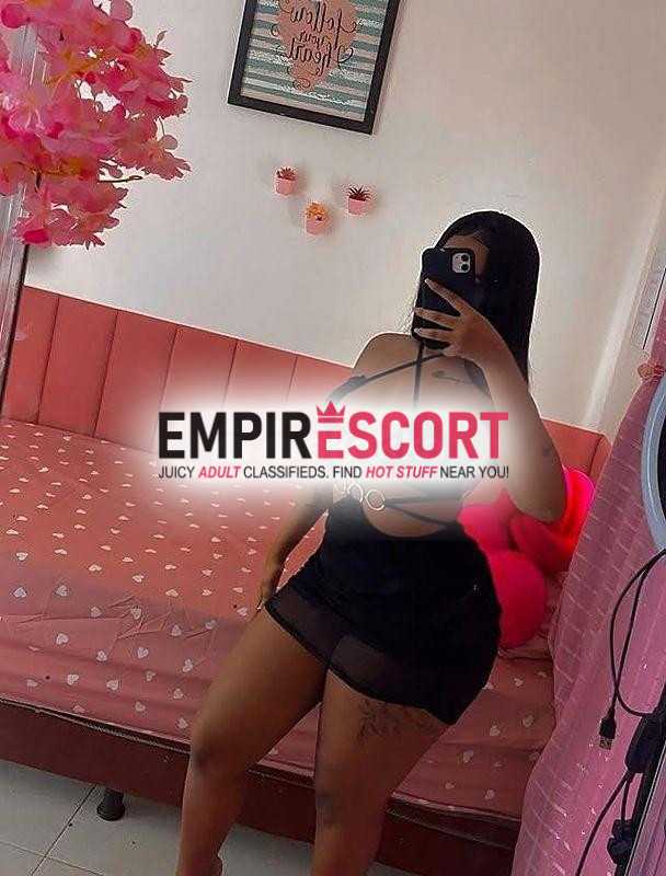 super deliciosa gata branquinha super tarada rapidinha 110