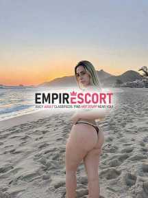 🍒 vick cavala 🍒🔥tÔ online agora❤️‍🔥 videochamadas quentes🔥😈 punheta guiada💋 sexo virtual e muito mais❌nÃo faÇo atendimento presencial ❌