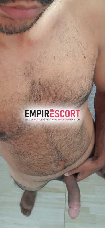 sexo casual gostoso fazer você gosar de prazer