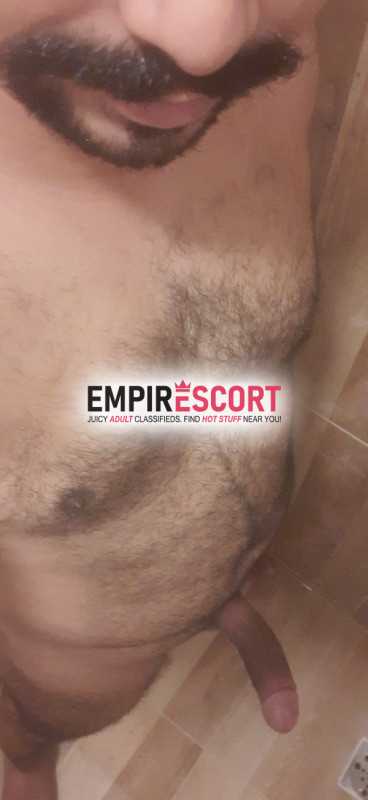 sexo casual gostoso fazer você gosar de prazer