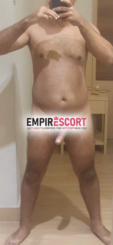 sexo casual gostoso fazer você gosar de prazer