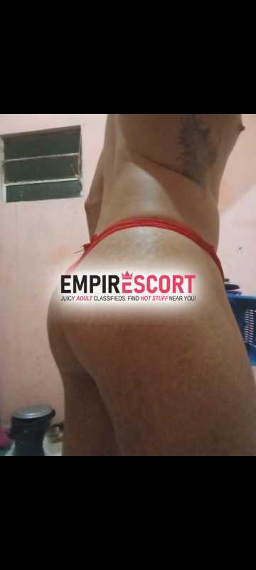vem me usar