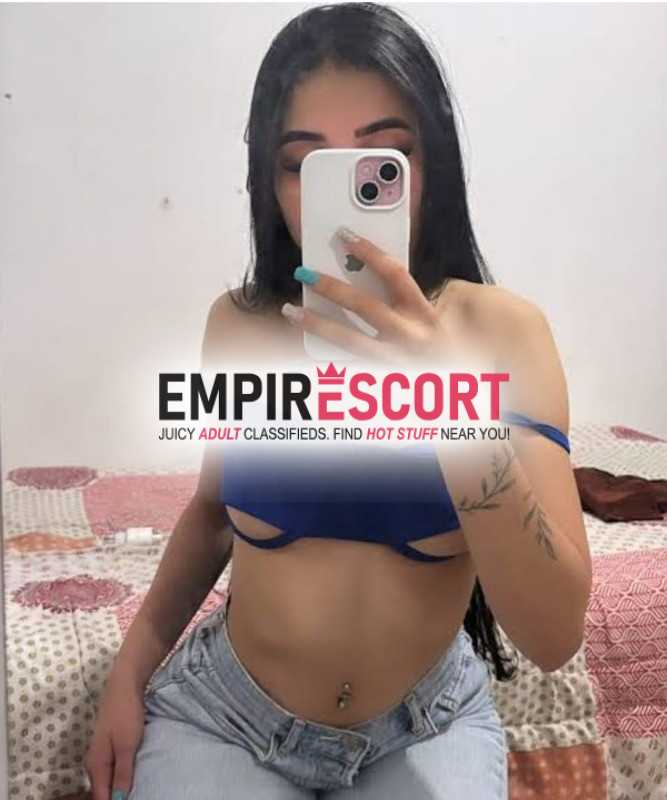 sexo e encontros real vem
