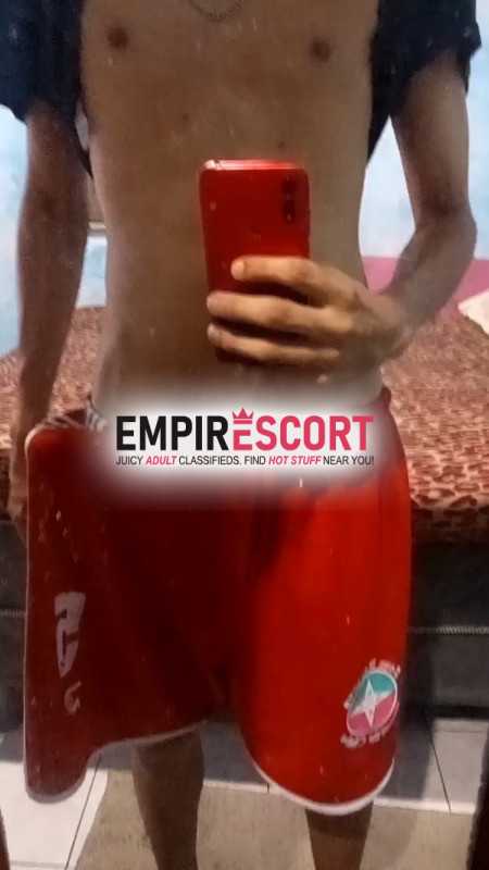 violador anal23cm