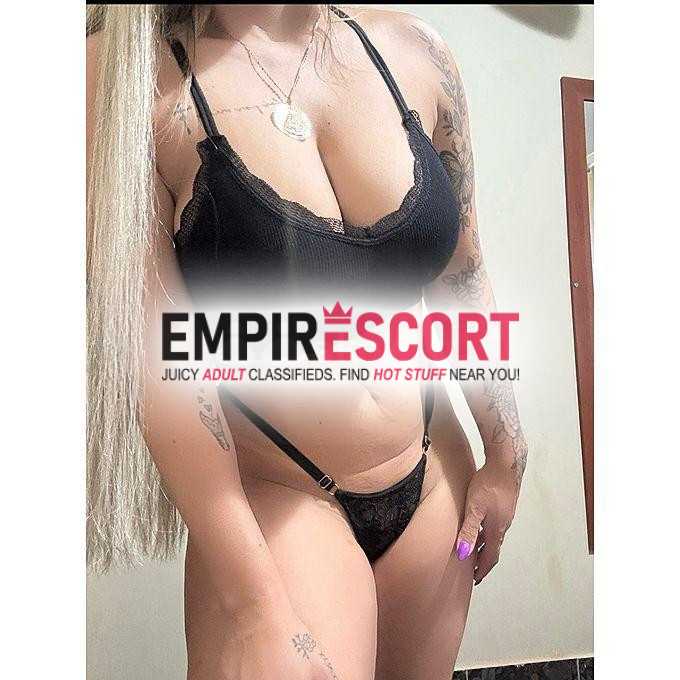 isabella reis goianinha quente curta temporada