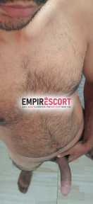 sexo casual gostoso fazer você gosar de prazer