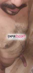 sexo casual gostoso fazer você gosar de prazer