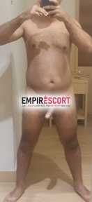 sexo casual gostoso fazer você gosar de prazer
