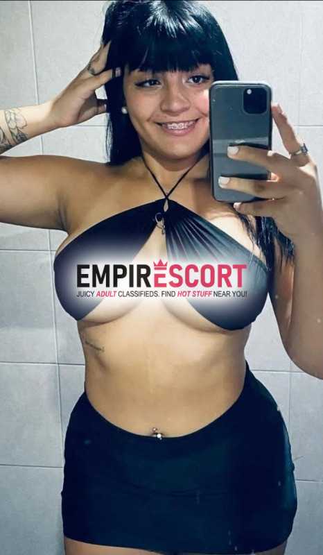 cristiny pereira sou barra