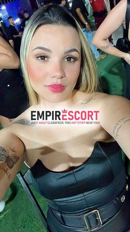 loira quente sensual sua namorada pronta para te aquecer