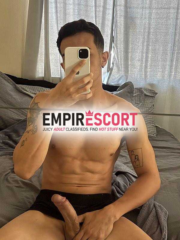 novinho 21cm