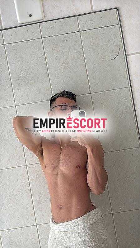 novinho 21cm