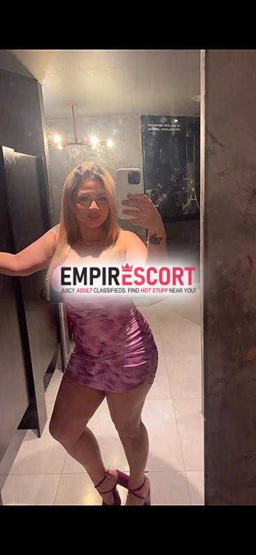 a melhor companhia para vc oferecendo o melhor prazer❣️
