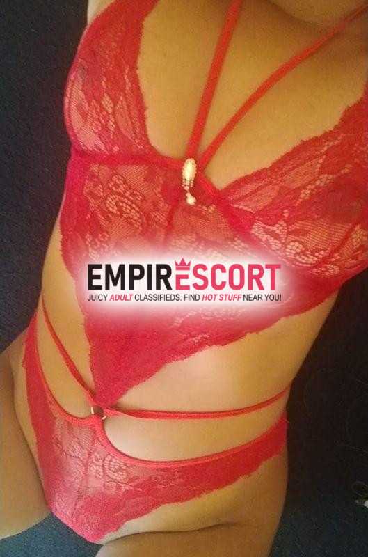 to atendendo hoje com o plug anal no meu cuzinho sexo quente e envolvente 😈