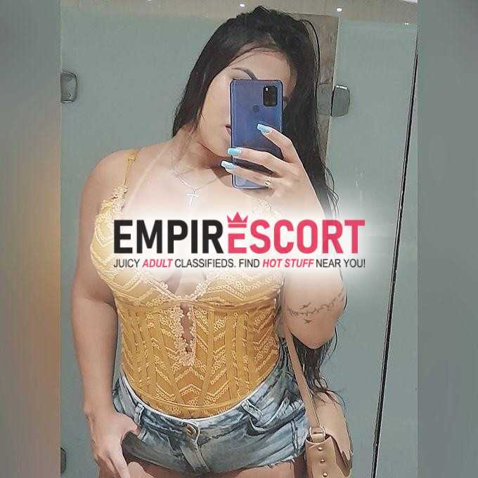 Últimos dias na cidade de sobral