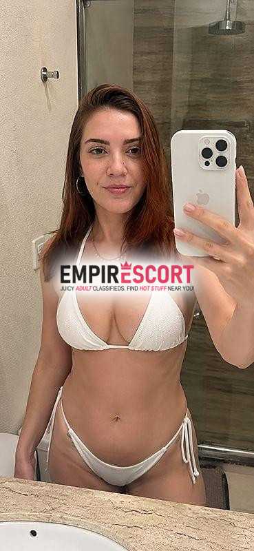 melhor vÍdeo chamada🍒 ao vivo atÉ vocÊ gozar 🍒
