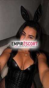 a putinha casada com local 😈 nordestina casadinha em sÃo paulo 🔥🥰 pronta pra lhe satisfazer 🤤👅 disponÍvel amores 🙈🩷